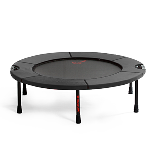 Classic Folding ReboundAIR