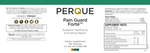 Pain Guard Forte 100 ct