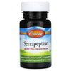 Serrapeptase