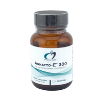 Annatto-E 300 30 ct