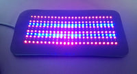 LED Photon Light Unit