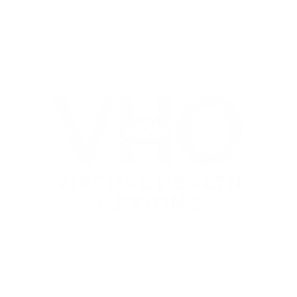 Virtual Health Options