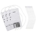 Complete Ozone Insufflation Package