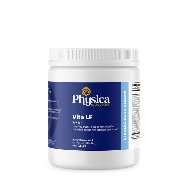 Vita LF Powder 255 g