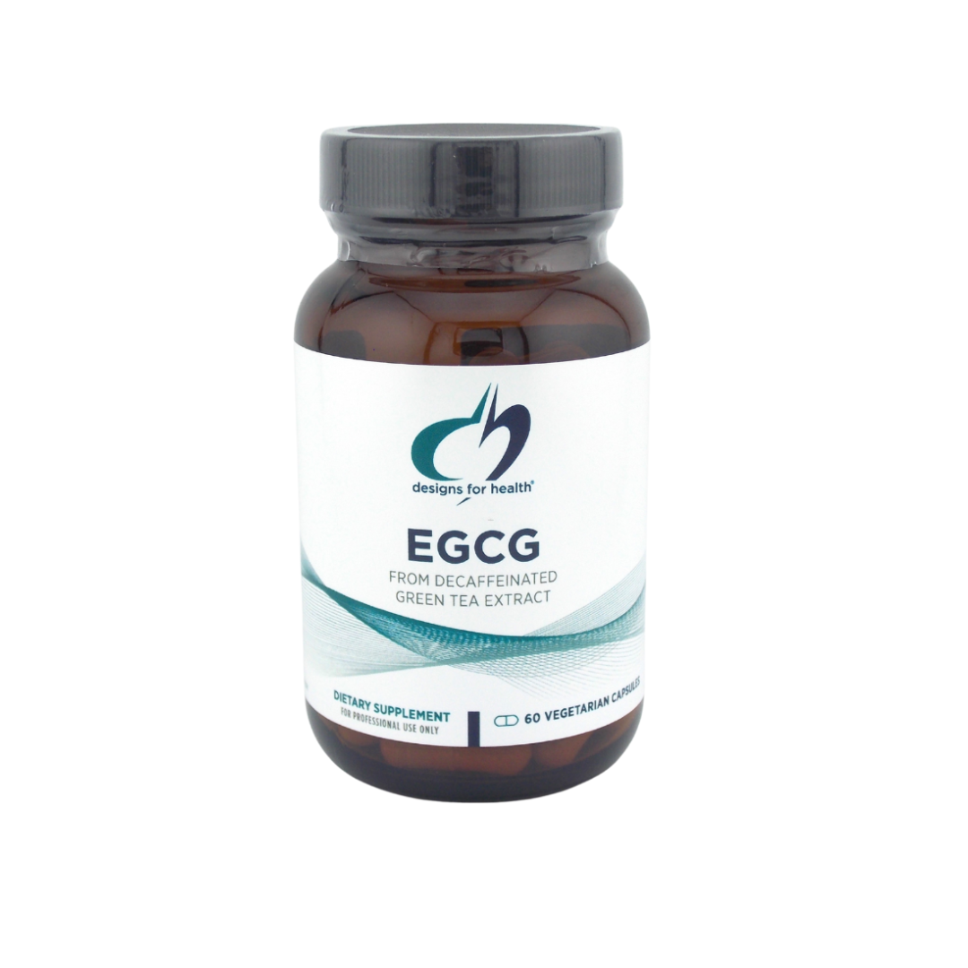 EGCG 60 ct