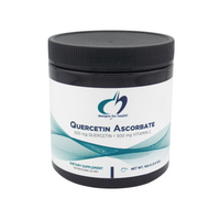Quercetin Ascorbate Powder 100 gms