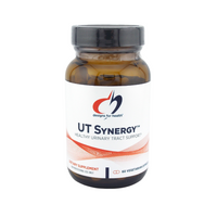 UT Synergy 60 ct