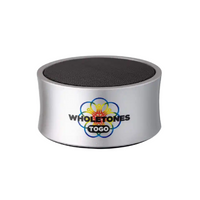 Wholetones To Go - Gen2