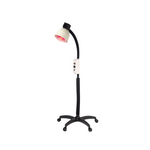 Infrared Heat Lamp - Standing Model