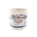 ImmunoNT 6.3 oz