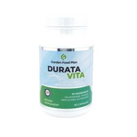Durata Vita 60 ct