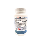 Immuno Defensin-3 60 ct