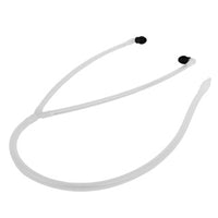 Complete Ozone Insufflation Package