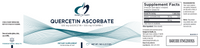 Quercetin Ascorbate Powder 100 gms