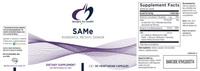 SAMe 90 ct