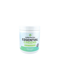 Essential Greens 8.7 oz