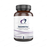 Insomnitol 60 ct