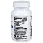 Neprinol AFD 90 ct