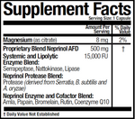 Neprinol AFD 90 ct