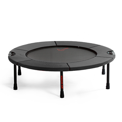 Classic Folding ReboundAIR