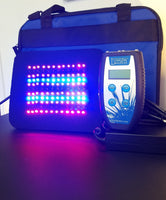LED Photon Light Unit