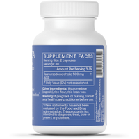 Tudca 60 ct