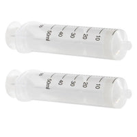 Complete Ozone Insufflation Package with Oxygen Tanks