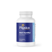 GALT Fortifier 90 ct