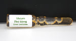 Helixor Pini 50 mg Ampule