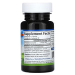 Serrapeptase