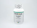 Pain Guard Forte 100 ct