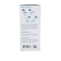 AIC Therapy 250 ml