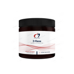 D-Ribose powder