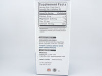 AIC Therapy 250 ml