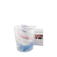 Enema Bucket Set 1500 ml