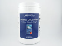 Modified Citrus Pectin Powder 16 oz