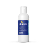 DIM Liposome Tincture 4 oz