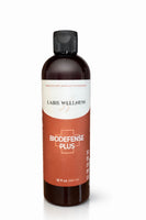 BioDefense Plus