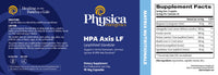 HPA (Axis) Life Force 90 ct