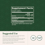 Oxy-Powder 120 ct
