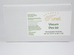 Helixor Pini 50 mg Ampule