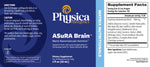 ASuRa Brain 2 oz