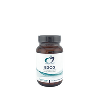 EGCG  225 mg  60 ct