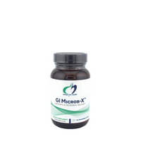 GI Microb-X 60 ct