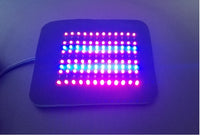 LED Photon Light Unit