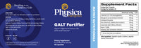 GALT Fortifier 90 ct