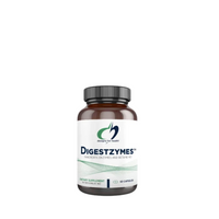 Digestzymes 90 ct