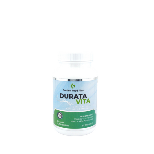 Durata Vita 60 ct
