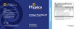 Collagen Peptides