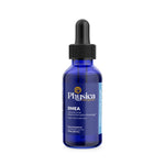 DHEA Liposome Drops 2 oz